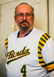 So for the Reunion next year I would love to do a Memorial picture slide  show. I will be gathering pics of everyone that's passed away. Please let  me know who you