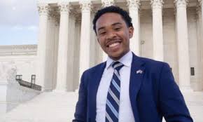 The HBCU Community Mourns Tragic Death Of Four Claflin University Students 