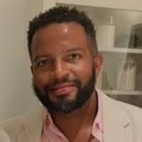 Christopher Pegram's Instagram, Twitter & Facebook