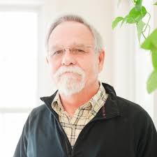 Meet Our Expert Remodeling Team