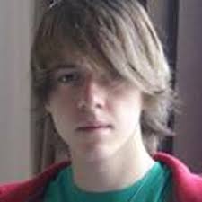 Stream Elliot Perry 4 music