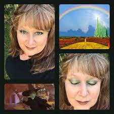 Scenic Design and Magic Show Replacement