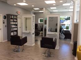 Checks can be made out to mainstreet warner, inc. Style Id Hair Stylists Tanning Salon Serving Lehigh Valley Pa Area