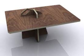 We did not find results for: Puzzle Piece Plywood Furniture Ideas Designs Ideas On Dornob