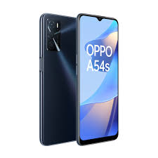 Buy the OPPO A54s (2021) Dual SIM ...