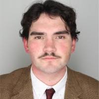 200+ "Michael Lanier" profiles