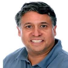 Wendy Knuth's Instagram, Twitter & Facebook