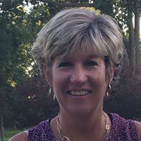 Josh Lamberson Email & Phone Number