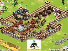 15 Juegos Asombrosos Como Age Of Empires Que Puedes Jugar