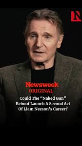 The White House announced that President Donald Trump has decided to  withdraw the United States from UNESCO following a review of American  participation in the agency, citing concerns about "woke" activity