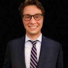 The White House's effort for an India-Pakistan ceasefire