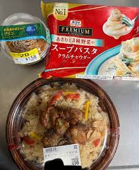 パート 主婦 ブログ