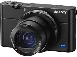 Canon powershot g5 x mark ii. Best Compact Camera 2021 With 4k Video Flip Screens And Mirrorless The Independent