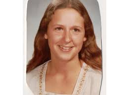 Tom J. Bross, Author added a new...