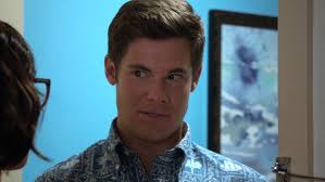 It thinks that funny is about being rebellious and mischievous, but there's no way that has any affect in the long run.… Mike And Dave Need Wedding Dates Reviews Metacritic
