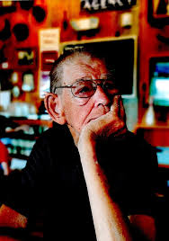 Obituary information for Chester C. Murray