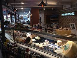 Physical distancing must be maintained with people you don't live with and venues must collect contact details for all customers. Why Did Archway Discontinue Fruit And Honey Bars Boomi Day Delightful Taste Buds Name 3 Fruits That Grow On Bushes Art And Scenery