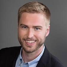 Amazon.com: Robert Ross: books, biography, latest update