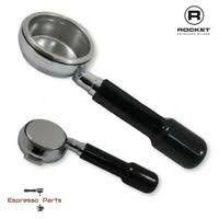 Our best selling pump espresso machine with its exceptional style and performance has been made into a generous bundle pack including a dedica coffee grinder, milk frothing jug and coffee tamper. Delonghi Dedica Portafilter Filterholder Gasket For Coffee Machine 5313221491 Ebay