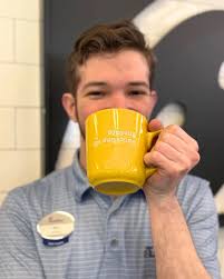 Chick-fil-A Southside Blvd at the Avenues