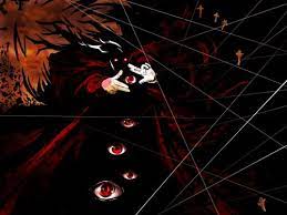alucard おしゃれまとめの人気アイデア pinterest doug