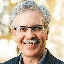 Fulfill Your Dreams: Seize the Day and Be Extraordinary: Sawvelle, Dr. Bob,  Clark, Dr. Randy: 9781725814295: Amazon.com: Books