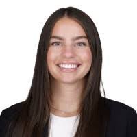 Courtney Schultz's Instagram, Twitter & Facebook