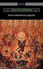 Check spelling or type a new query. Sinners In The Hands Of An Angry God Kindle Edition By Edwards Jonathan Religion Spirituality Kindle Ebooks Amazon Com
