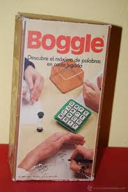Nuestros juegos clásicos incluyen hits arcade intemporales de los años 1980, los 90, y los del 2000. Juego De Mesa Boggle Borras Anos 80 Juegos Juegos De Mesa Recuerdos De La Infancia