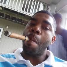 Donald Jasper Harris was born in Brown's Town, St. Ann Parish, Jamaica, the  son of Oscar Joseph Harris and Beryl Christie Harris (née Finegan), who  were Afro-Jamaicans. As a child, Harris learned