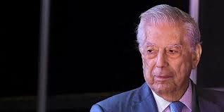 A Classical Liberal in Peru