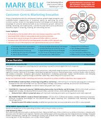 Software sales executive resume samples velvet jobs. Cmo Resume Examples Sablon