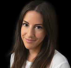 Building Up Buttercup