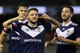 All statistics are with charts. Wellington Vs Melbourne Victory Predictions Tips Preview