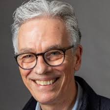 Collaboration and Partnerships in Accelerating Cancer Drug Development