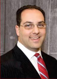 The March 2024 Edition of the Breeze Magazine by Sun City Aliante