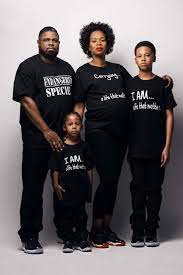 Pin On Say Cheese Photography