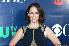 Actress jennifer love hewitt attends the art of elysium heaven gala 2011 at the california science center exposition park on january 15, 2011 in. Jennifer Love Hewitt Shares Rare Glimpse Of Her Family By Posting Pregnancy Picture