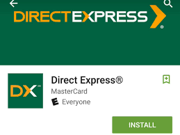 Maybe you would like to learn more about one of these? Direct Express Card On Twitter Need Help Using The Dx Mobile App There Is A Tutorial Available When You Login To Help You Navigate Through The App There Are Also Faqs