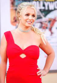 Britney spears — gimme more 04:11. Britney Spears Seeking Substantial Changes To Conservatorship The New York Times