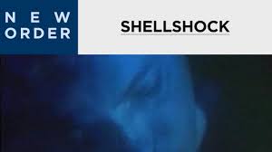 Filmed live at shinjuku koseinenkin hall, tokyo, may the 2nd 1985. New Order S 30 Greatest Tracks Ranked New Order The Guardian