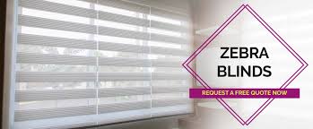 Find a wide selection of quality window coverings, including shutters, shades and blinds, at smart shutter canada in hamilton, ontario. Dc Shutters Window Coverings Custom Shutters Brampton Toronto
