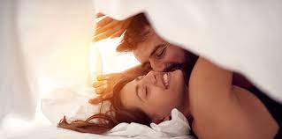 En théorie, faire l'amour 3 jours avant une ovulation peut aboutir à une grossesse. Est Il Possible De Tomber Enceinte Hors Periode D Ovulation La Boite Rose