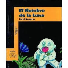 #descargar libros violín (de la cuna a la luna) pdf completos gratis leer libros online descarga y lee libros gratis descargar libros gratis ebook pdf violín (de la cuna a la luna). Free El Hombre De La Luna Moon Man Historias Para Dormir Pdf Download Forrestrobbyrftg