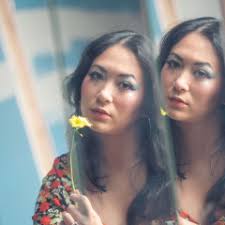 Stream "Jack and Jill"