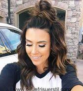 Heidi Bemis (heidibemis)