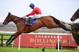 The one ray of light for them was envoi allen, who enhanced his already towering reputation with a brilliant display in the ballymore. 2amjjmouzdhwim