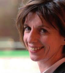 Unternehmen Familie Innovationen durch familienunterstützende  Dienstleistungen :: 36 gute Ideen ::