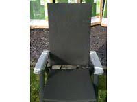 Oder du nutzt den obi gartenplaner und probierst verschiedene gestaltungsvarianten im konfigurator aus. 4er Gartenstuhle Obi Pacora Deluxe Klappstuhl Neu Ovp Anthrazit In Niedersachsen Osnabruck Ebay Kleinanzeigen