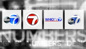 Irving says he understands that not. Lucky 7 Our Picks For The Best Channel 7 Tv Station Logos